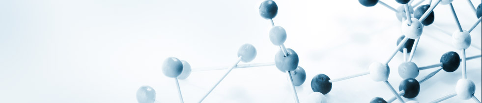 Chemical Products