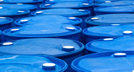 Saturated Polyester Polyols