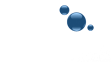 Urechem Logo
